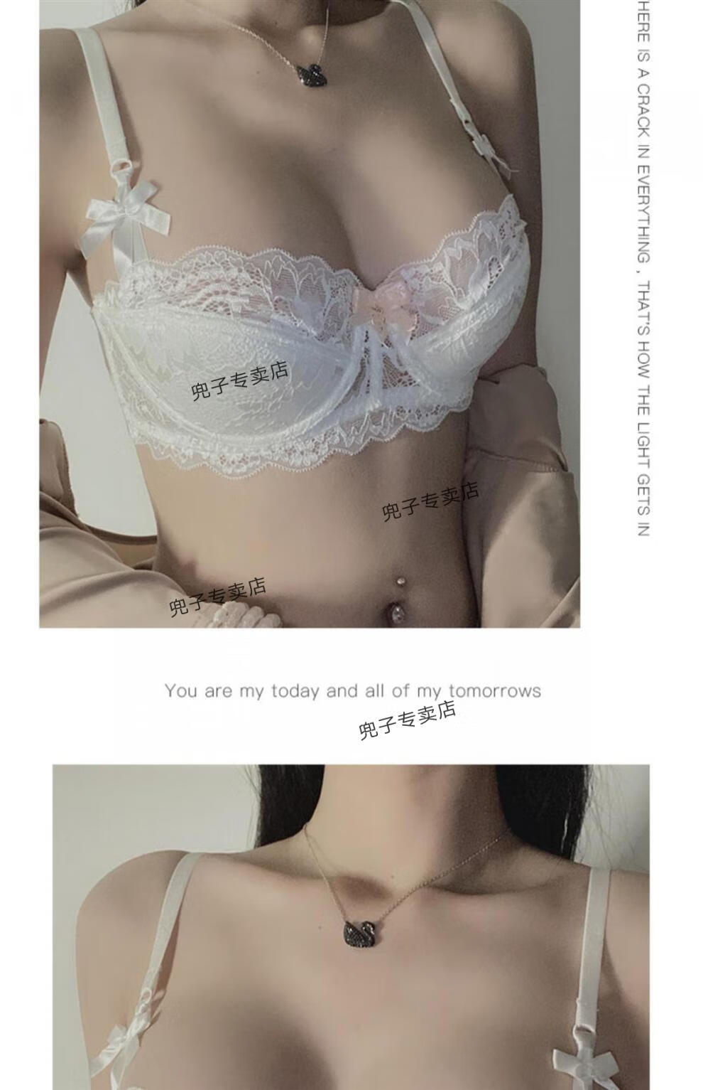 68f2e8a816cd31f9.jpg