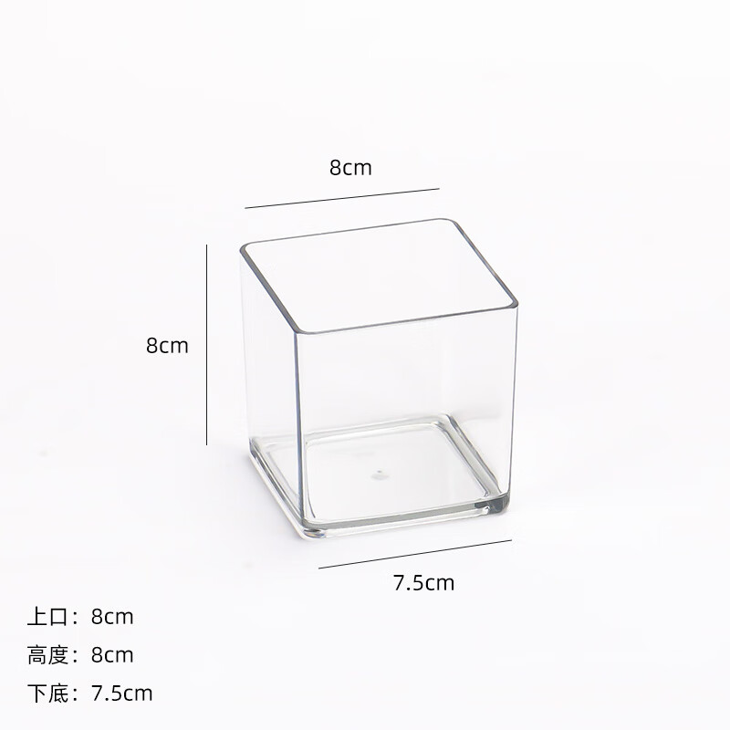 93830e4863ec7288.jpg
