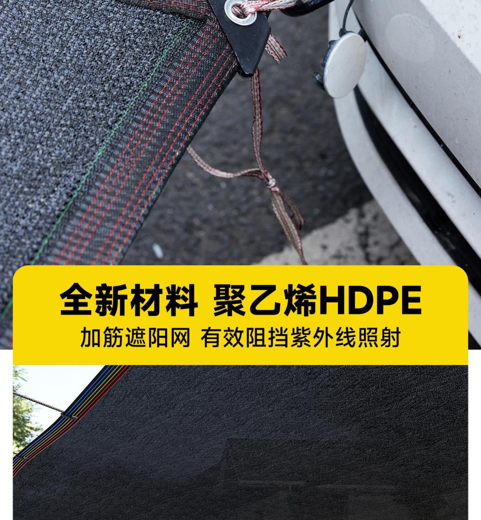 dd7f94e533d54db4.jpg