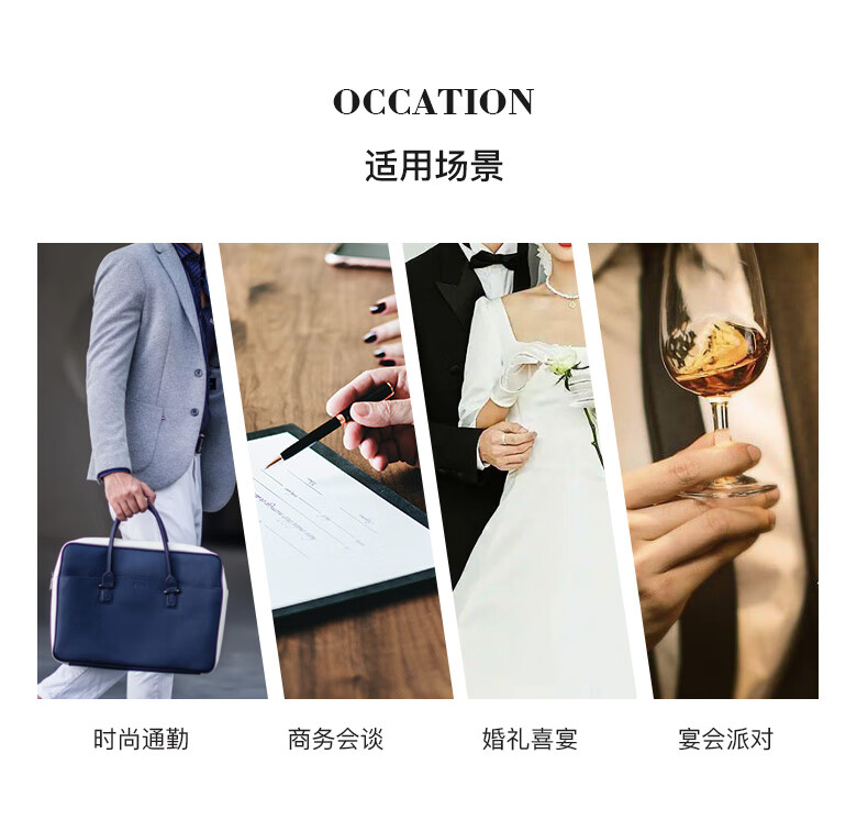 718ff9a016f727b3.jpg