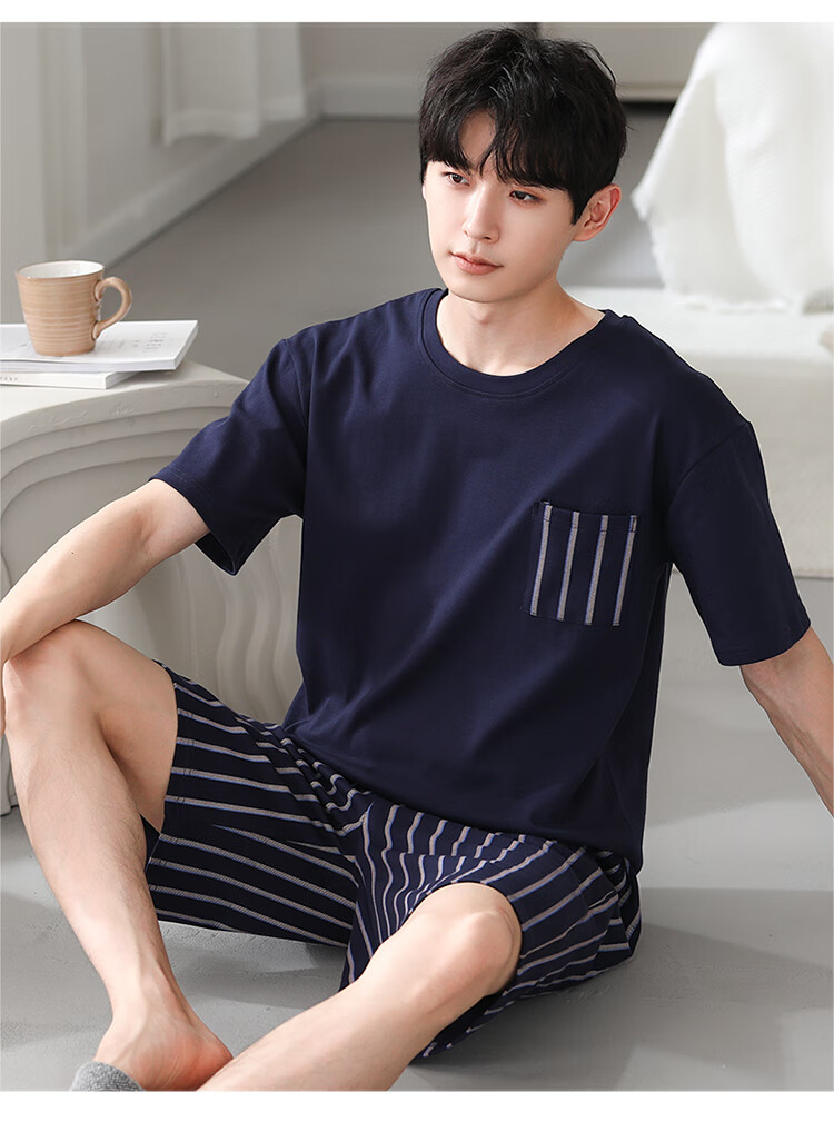 2e2bcb7b64369de4.jpg