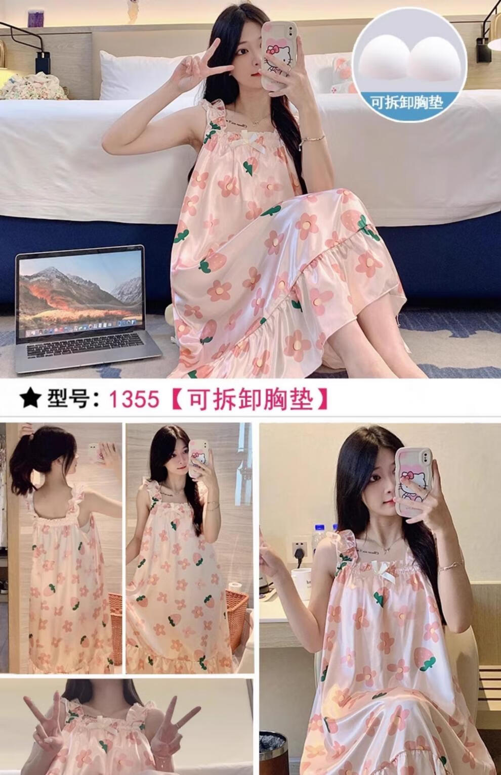 a6a9f1db4fcd31a6.jpg