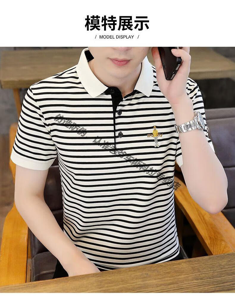 e810b7e1648859b8.jpg