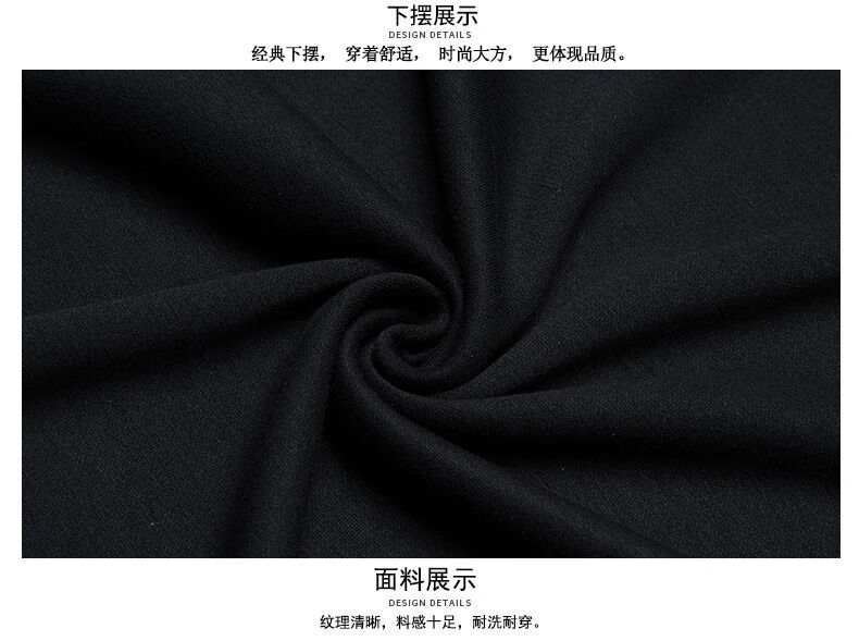 ba5f67cfc45d21d8.jpg' style=