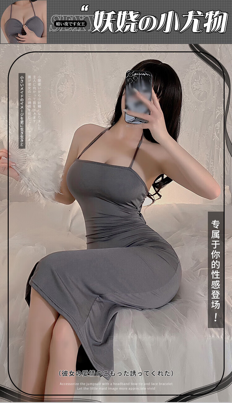 b890c44d5c42aecd.jpg