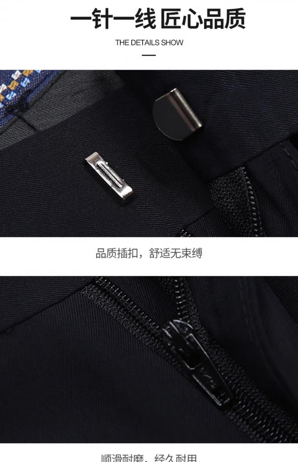 ca586498a57e7559.jpg