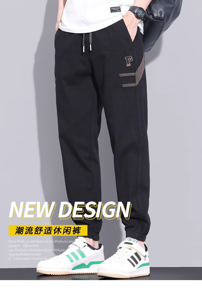 a4865dce153769ee.jpg