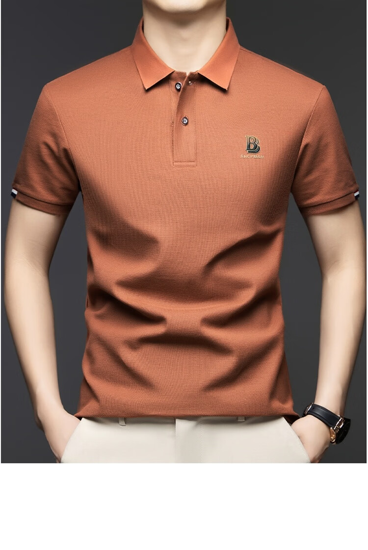 20dab93f1570908d.jpg' style=