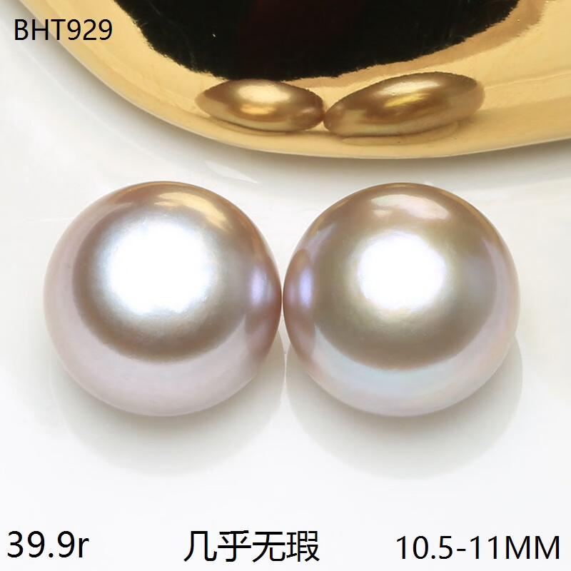 62418de240399915.jpg