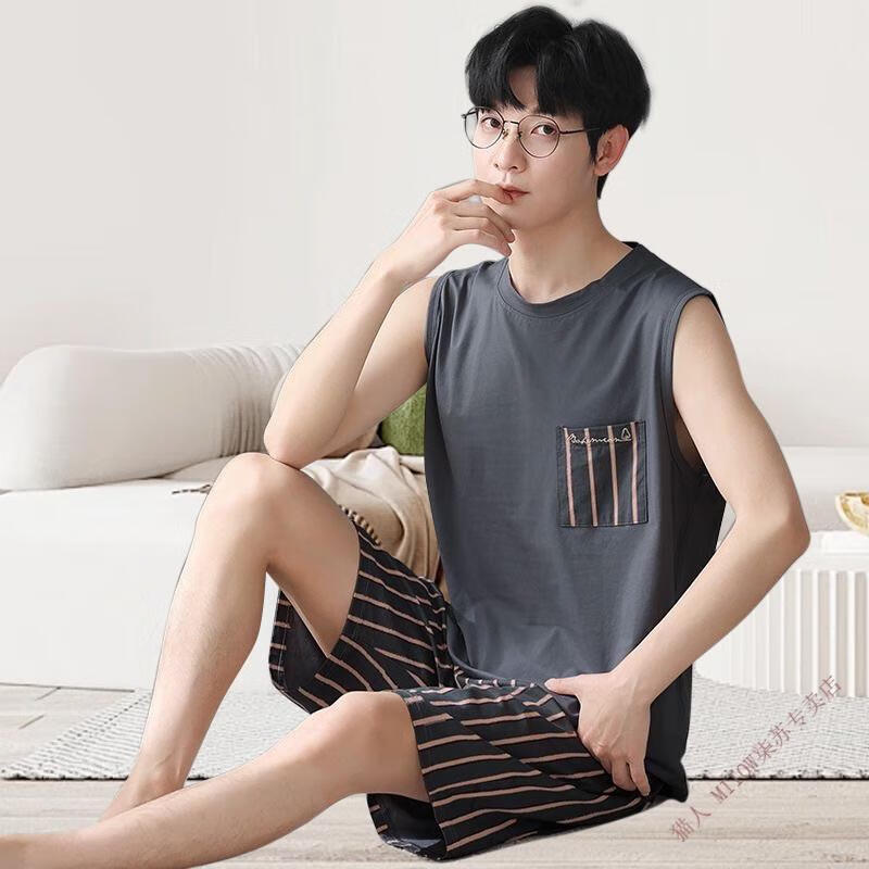 881f8937bd8a5ea5.jpg' style=