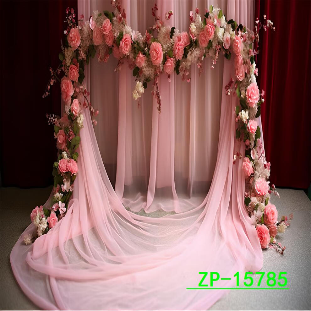 6ff5a5c3a8ca2428.jpg