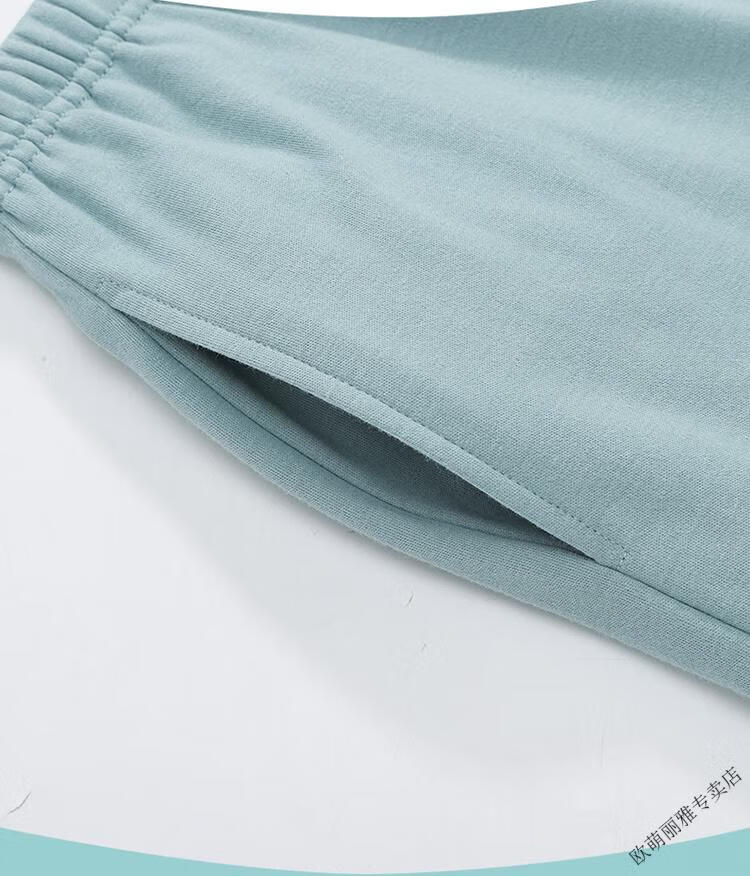 c546945c7f251cfe.jpg' style=