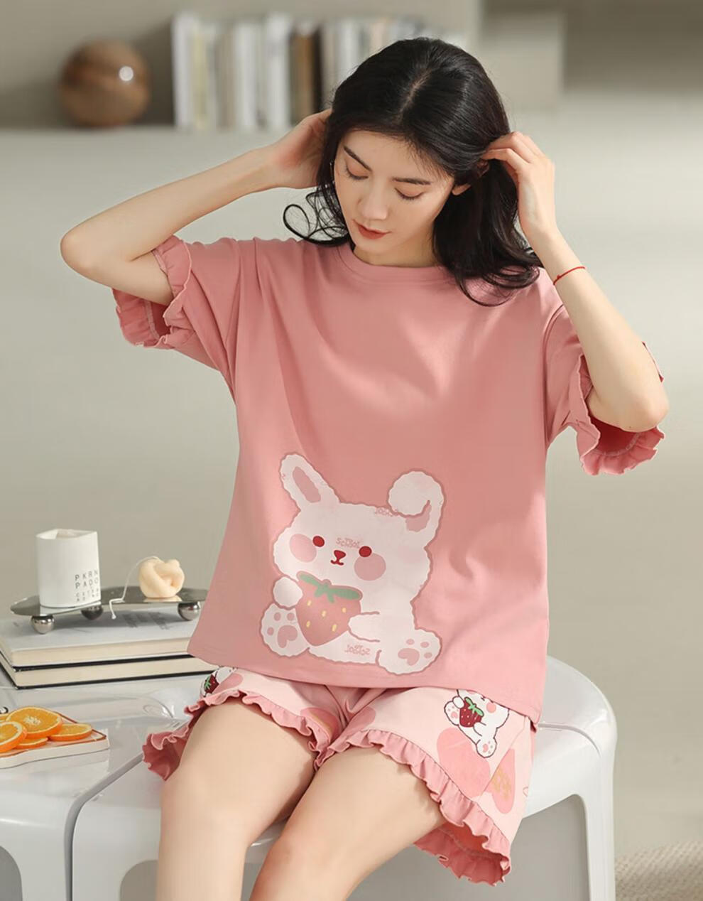 fb3fe6d2622c7699.jpg