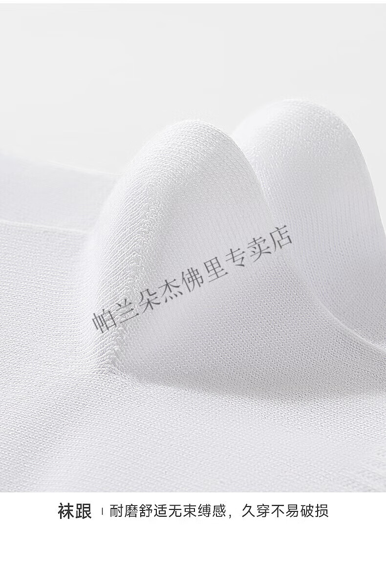 9710b47fc78c6535.jpg