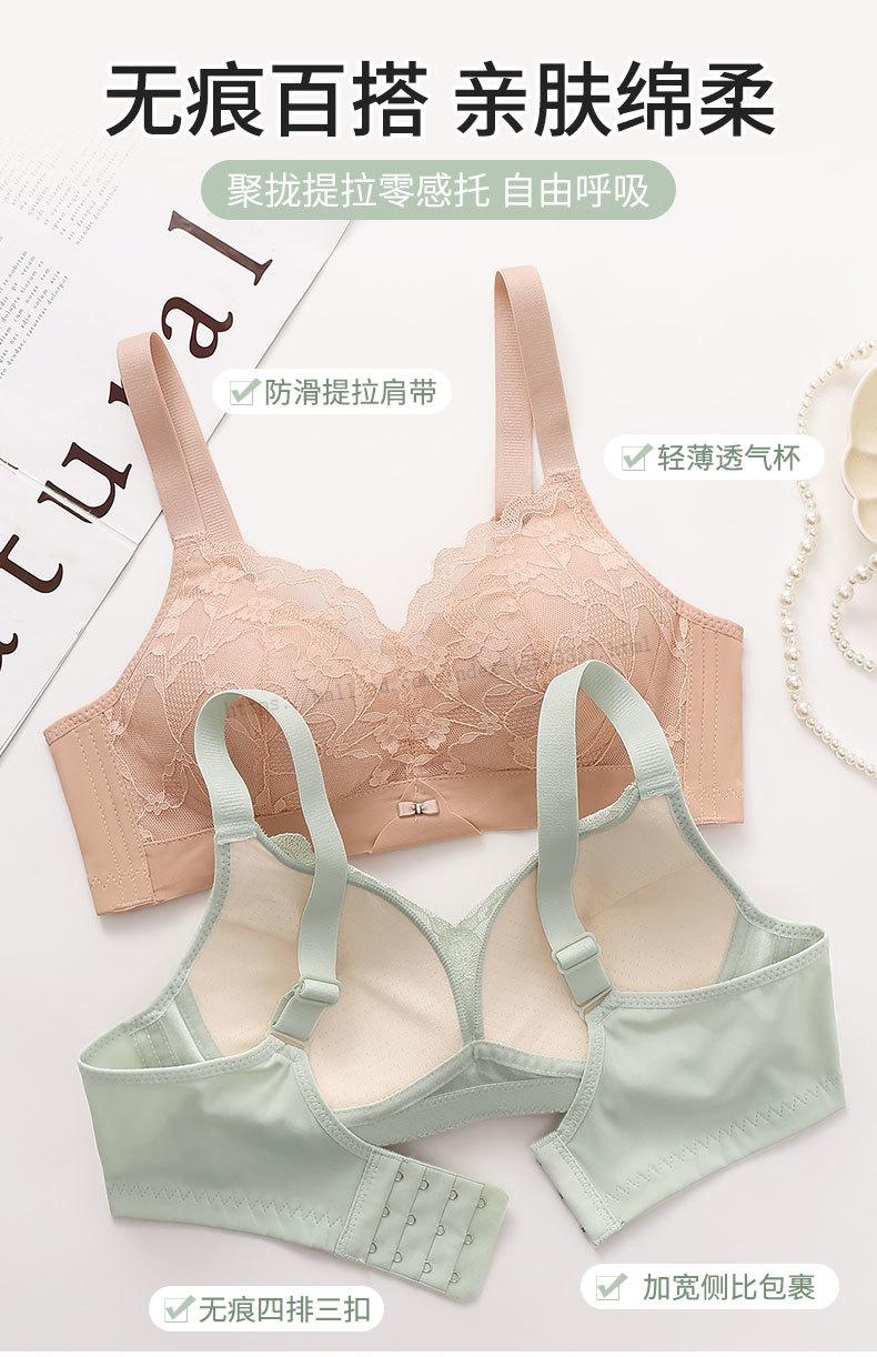 f3a31b31e8fc68d1.jpg' style=