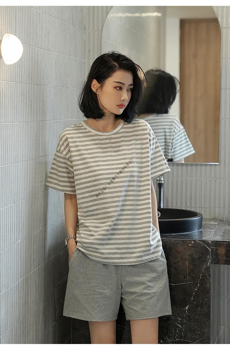 f29e8c38970a3f33.jpg