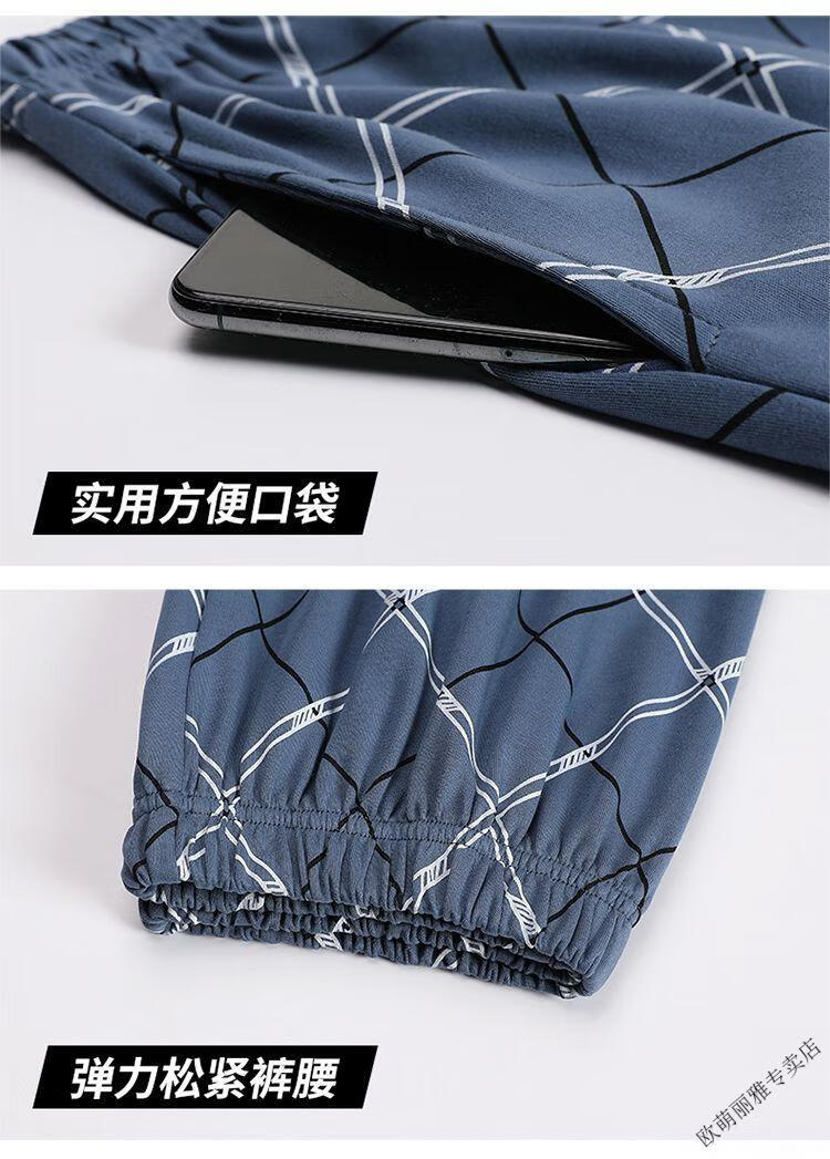 ce66d0b2324ad5df.jpg' style=