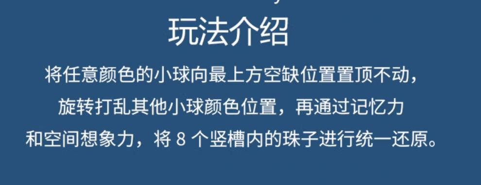 410abef451d7d8e8.jpg