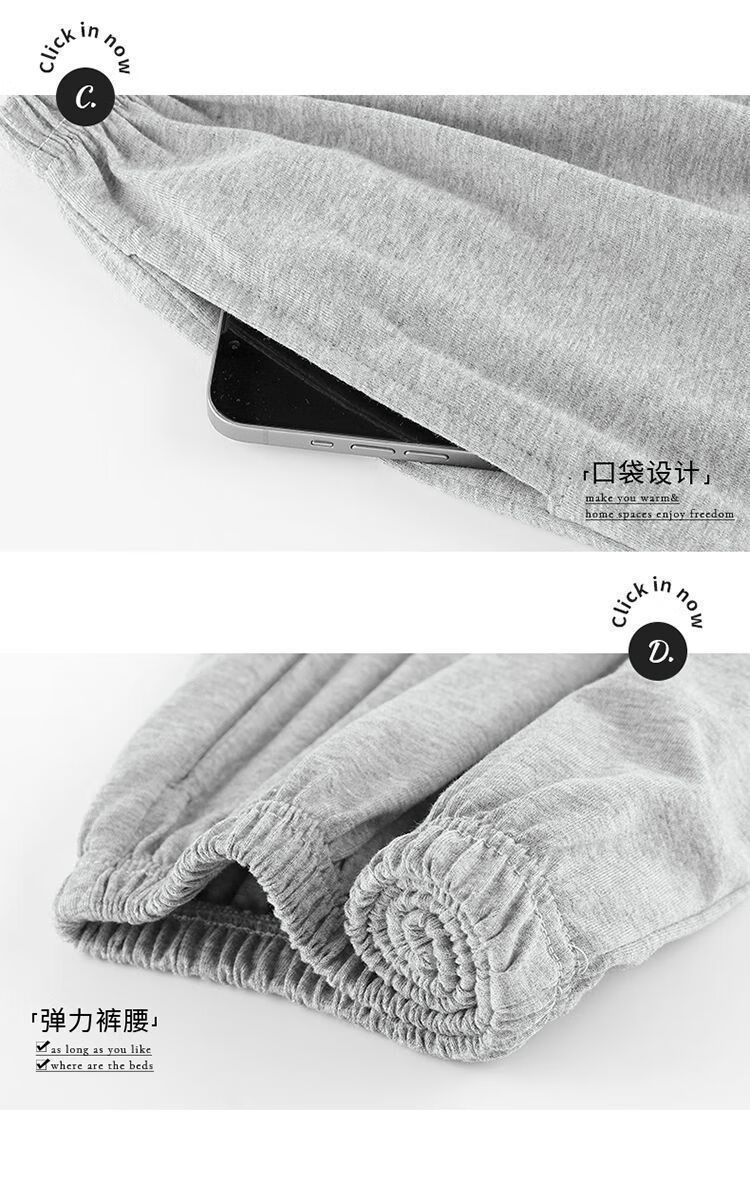 9be5760fcf91688b.jpg