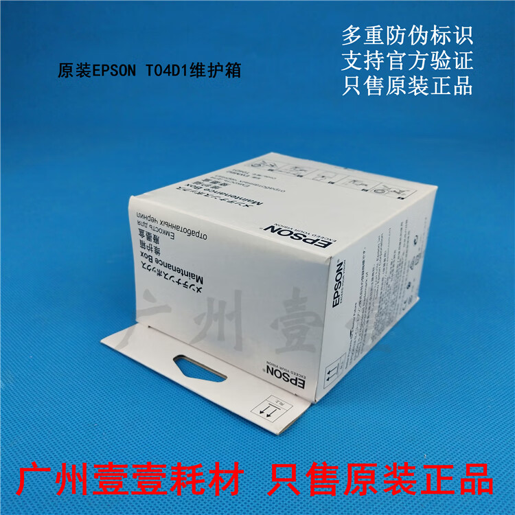 2b17129c90813a88.jpg