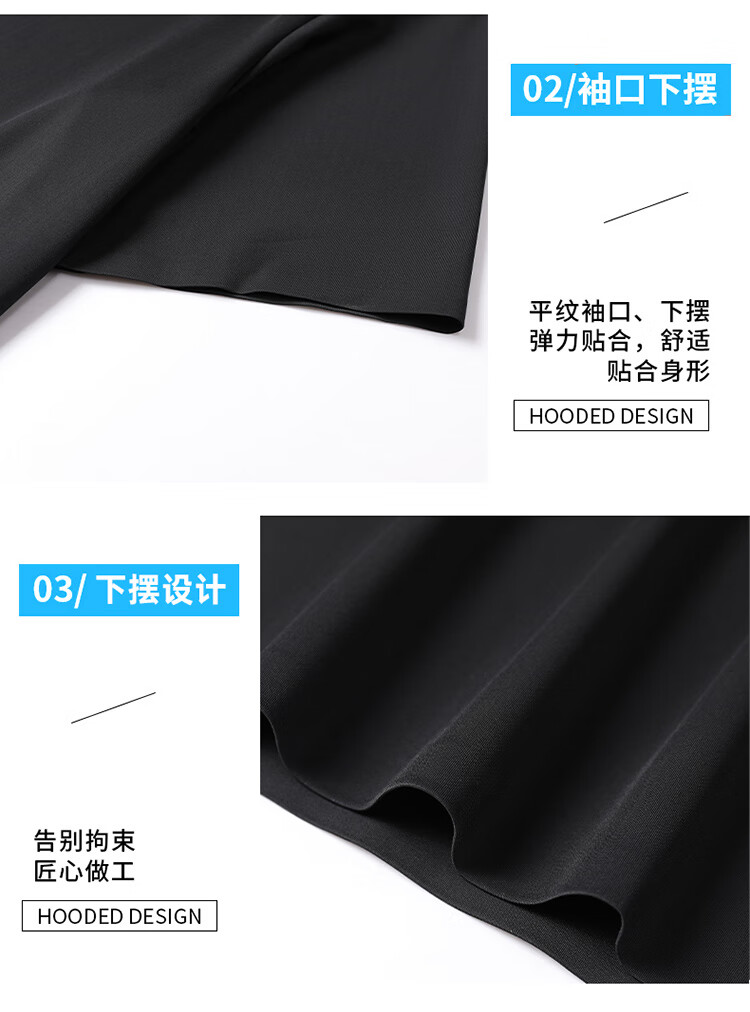 f9941c5ec2fe5e93.jpg