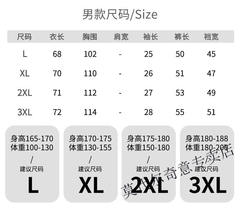 b81b63e9cece863c.jpg