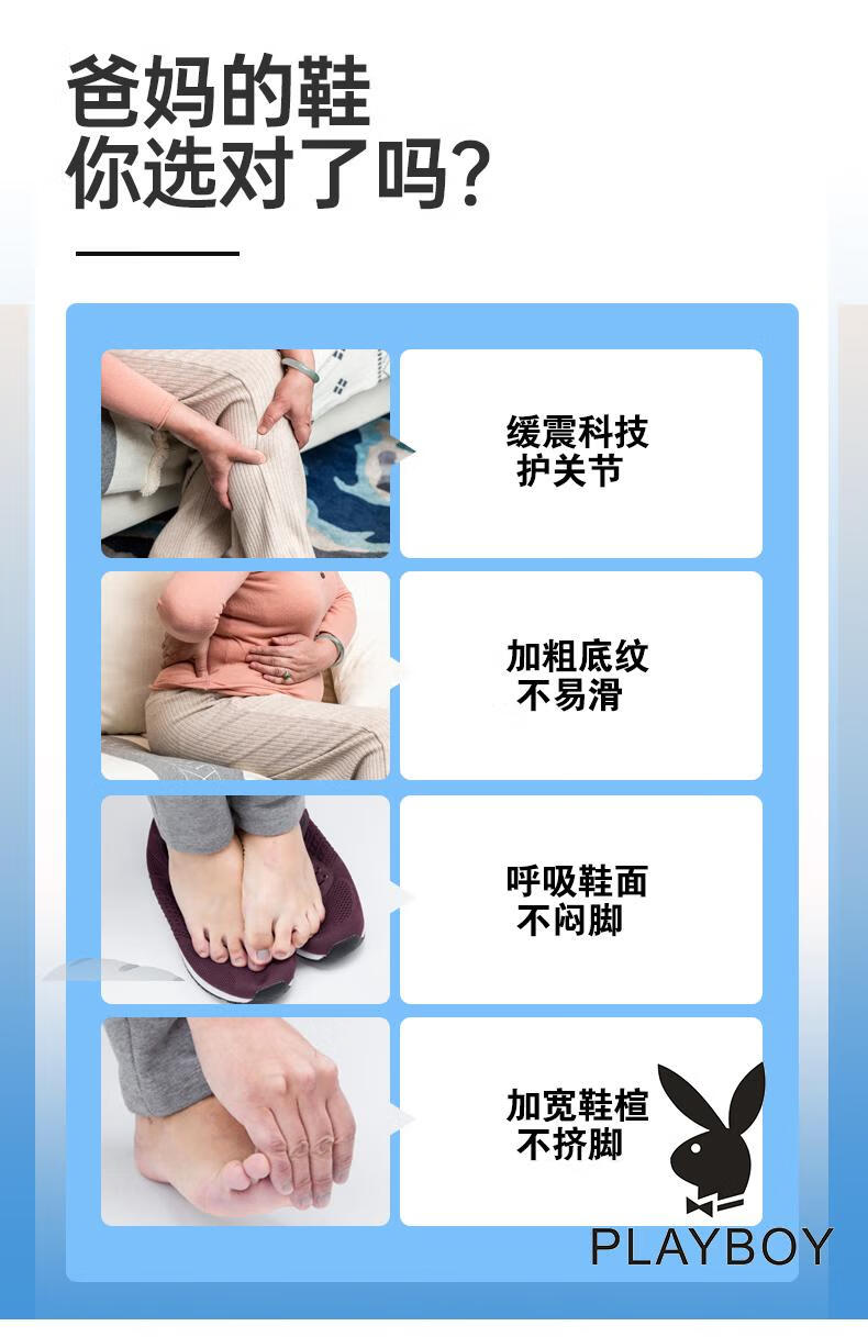 b81b63e9cece863c.jpg