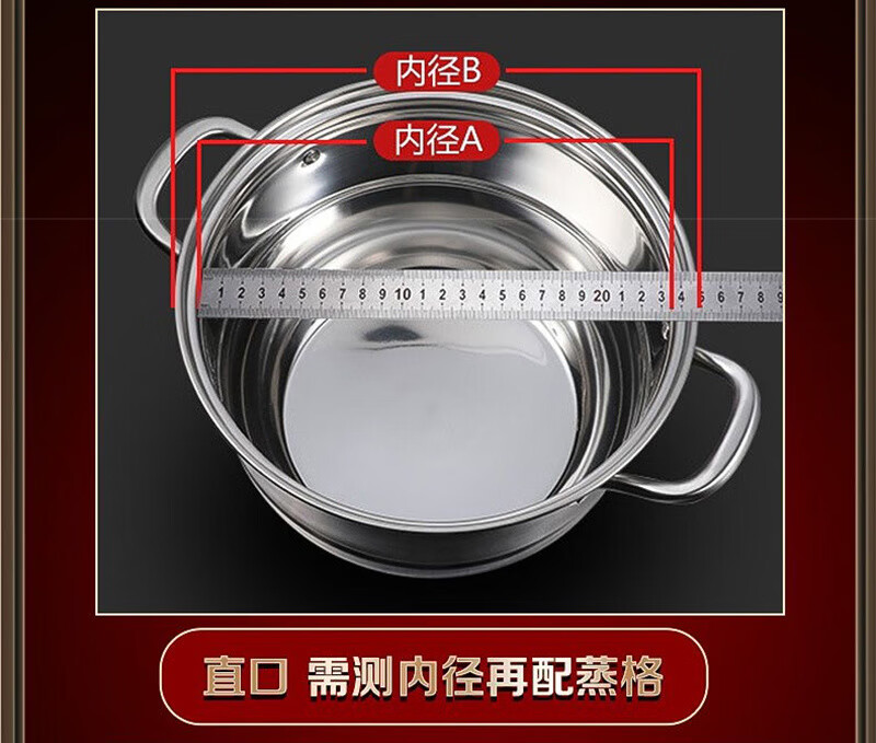 b501bf61-bcac-4536-ab7f-224669bb34e4.jpe