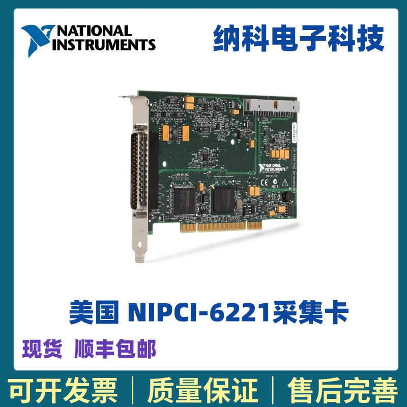 4a1eb4777e65900c.jpg