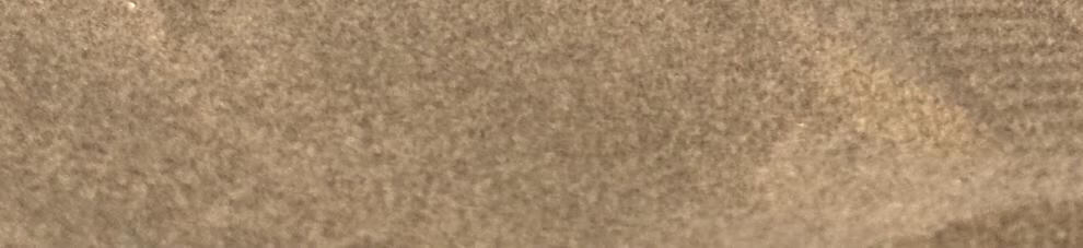 60ca752f471f6842.jpg
