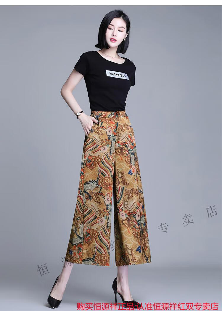 bfe66a4584abd1f4.jpg