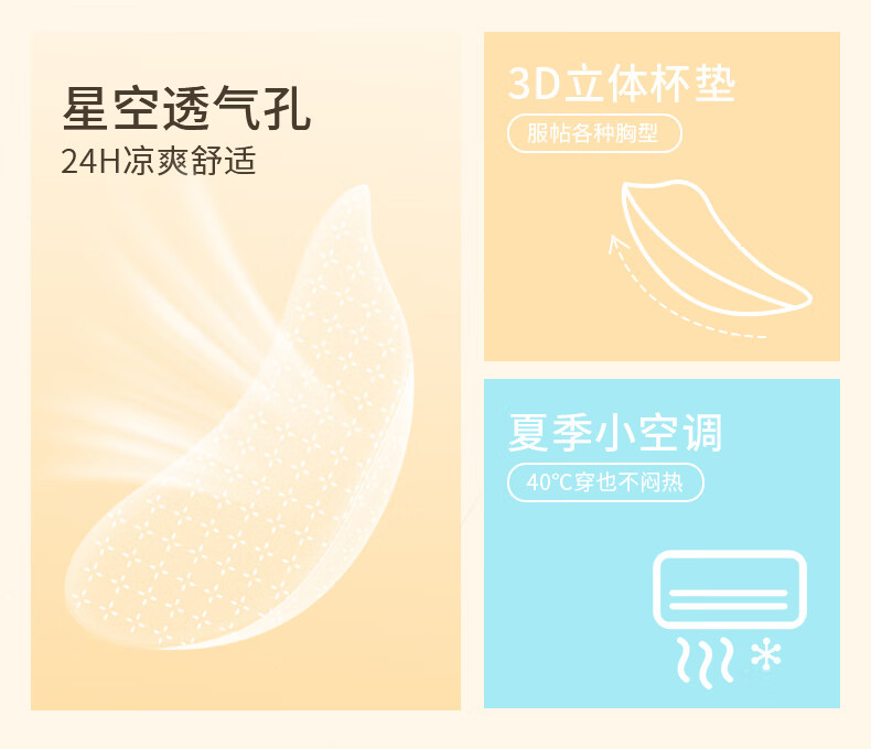 bfe66a4584abd1f4.jpg