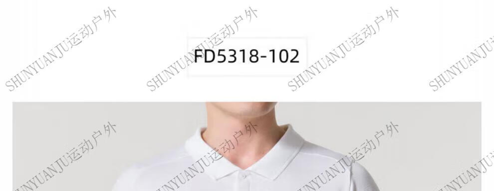 ffaba1ea688d34c5.jpg