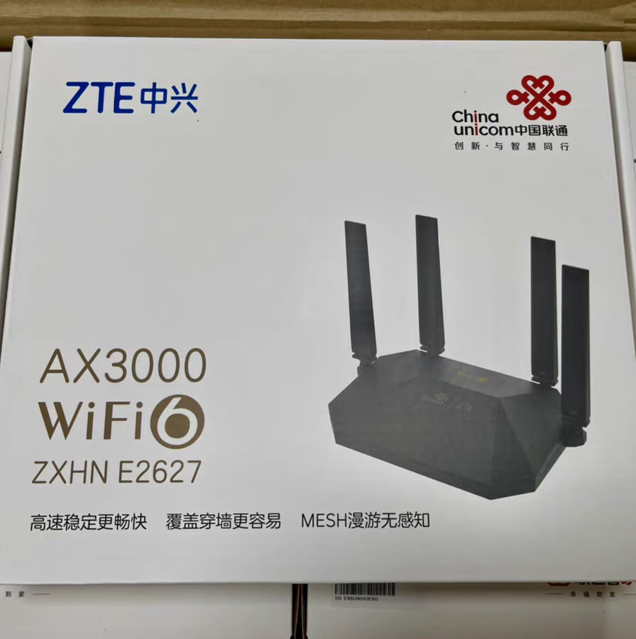 8b372ed349300e72.png