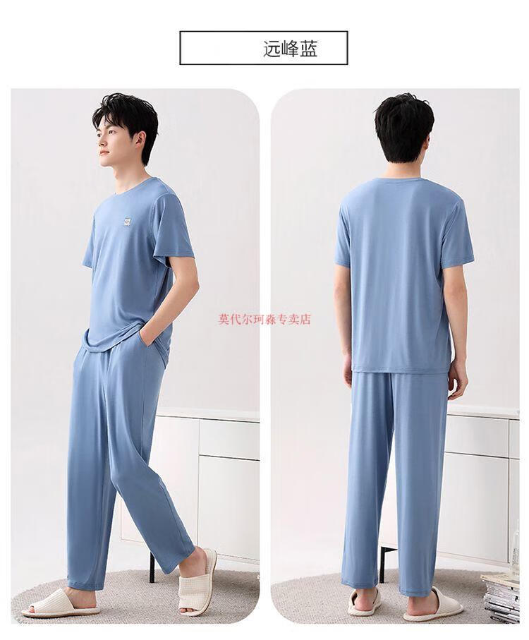 f85a24f89a74f938.jpg' style=
