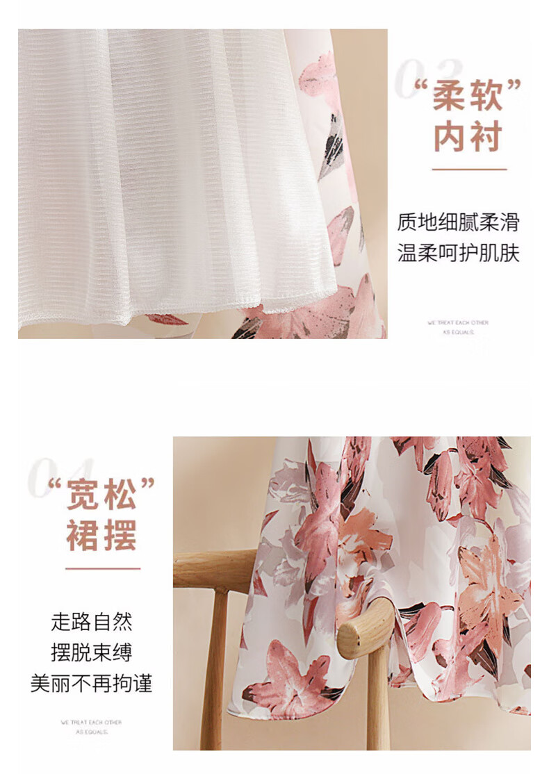 db578093bdfcf724.jpg' style=