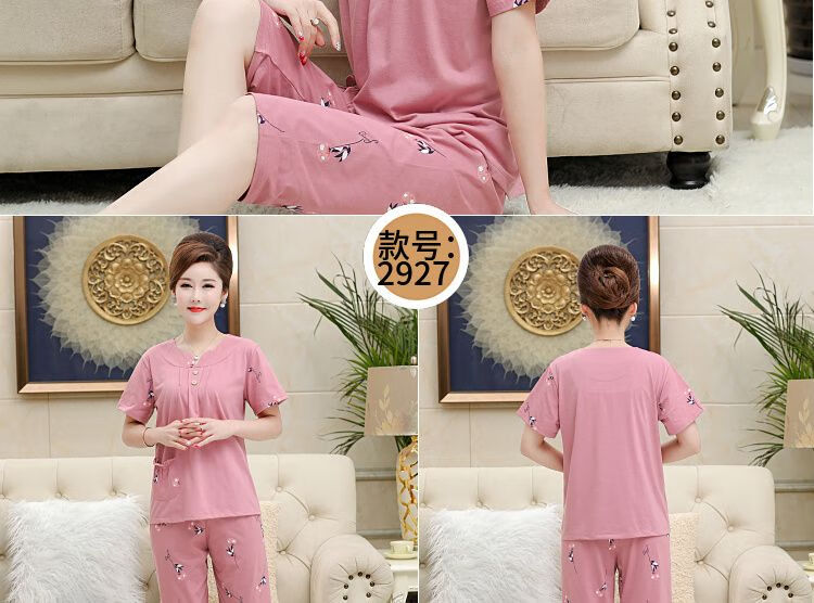 db578093bdfcf724.jpg' style=