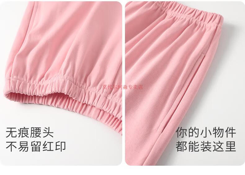 1ea23c7abbbf5d15.jpg' style=