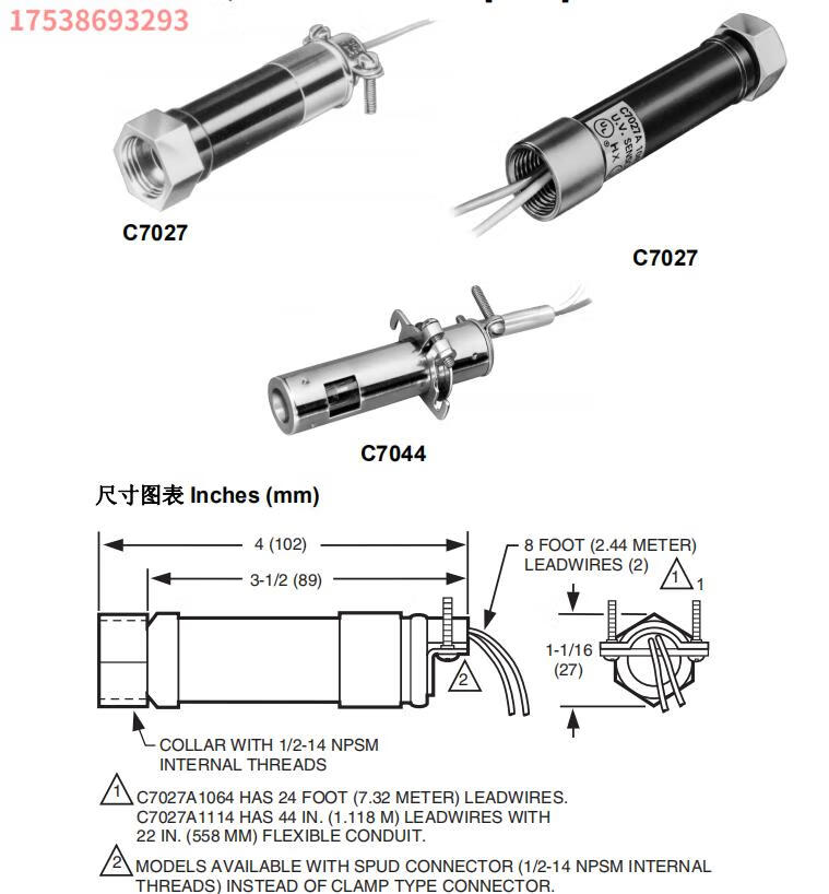 fac39595cd9393cf.jpg