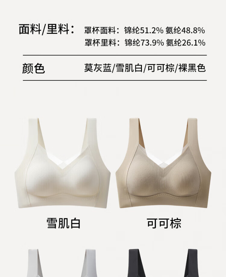 fac39595cd9393cf.jpg