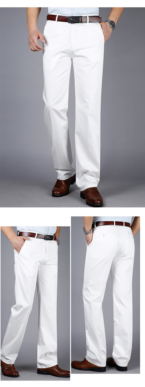 6ecb39ee96713f73.jpg' style=