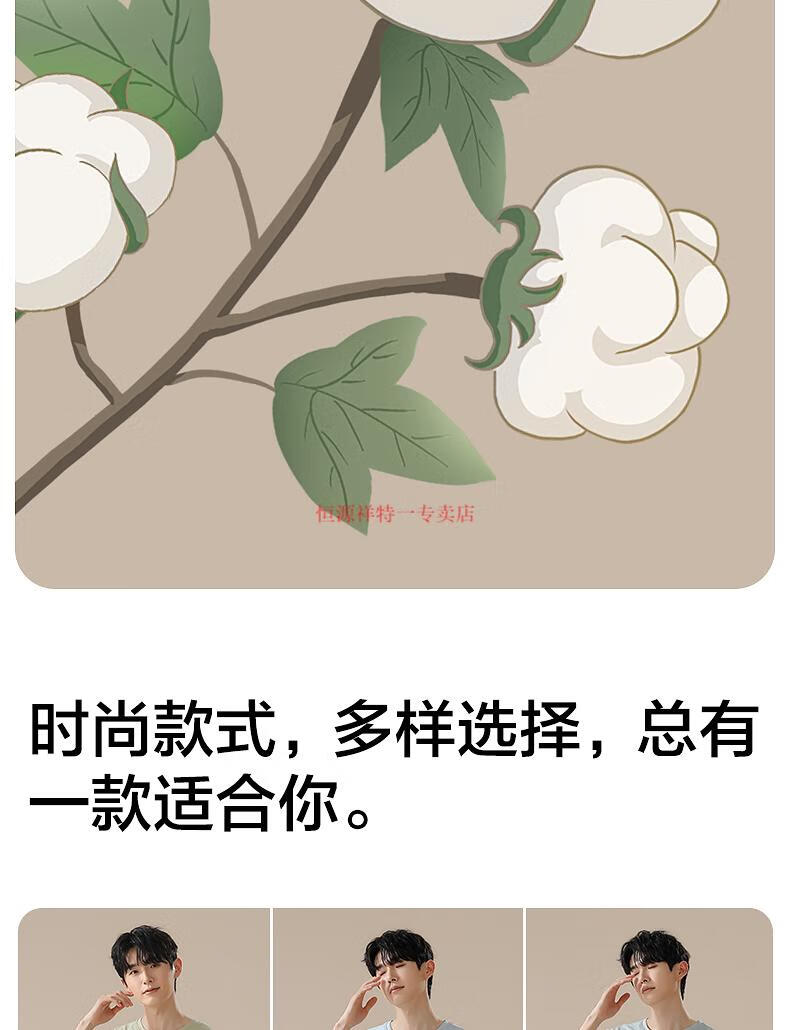 fd6120c36b479b8b.jpg