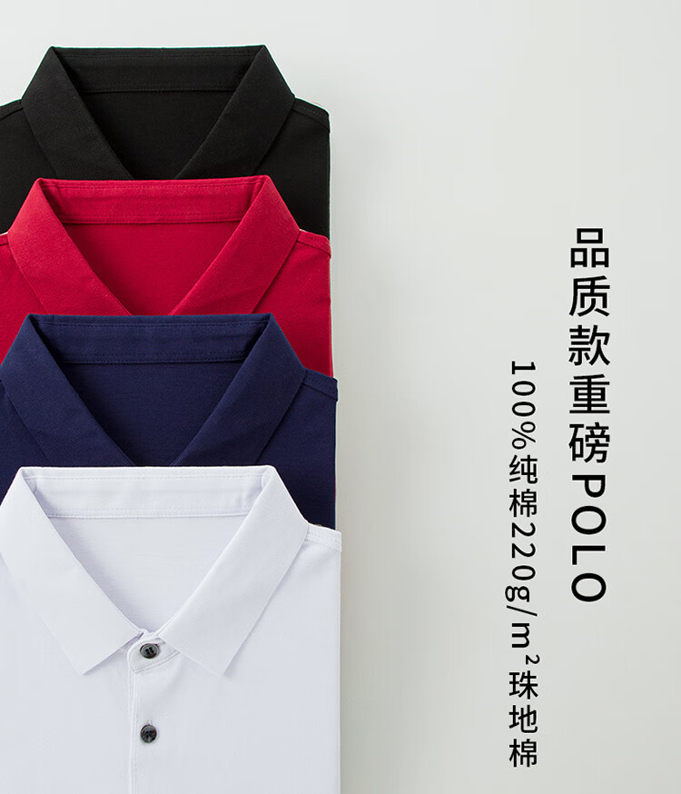 0d261caaee40a710.jpg