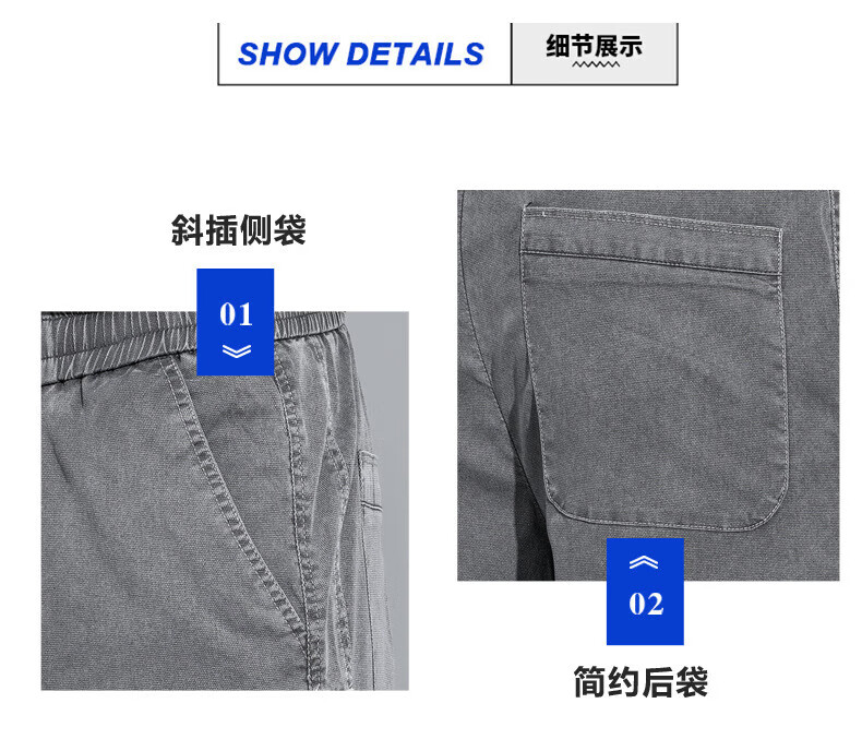 649444d7bd9845c0.jpg