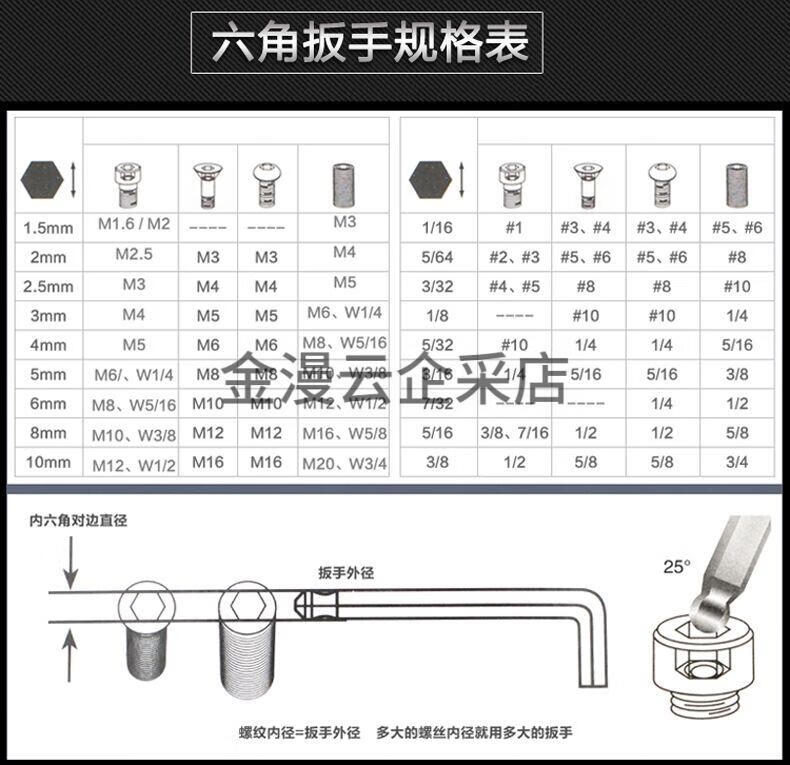 b1a5f5960e601c14.jpg