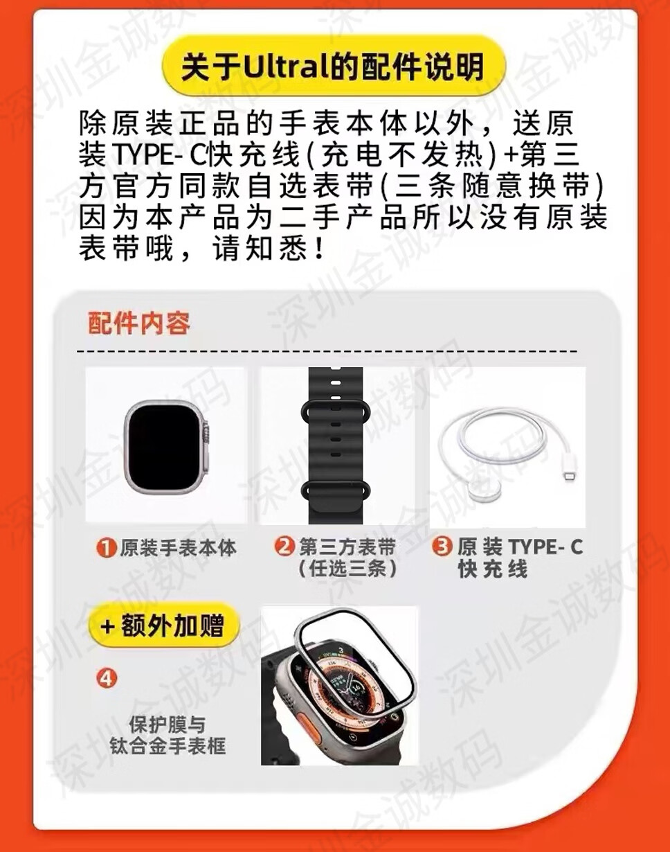 c5977dd14e6c6ffd.jpg