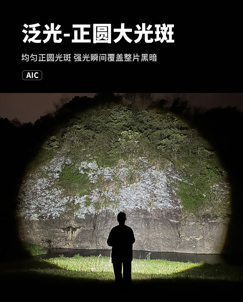 cb92af42e934ce1a.jpg