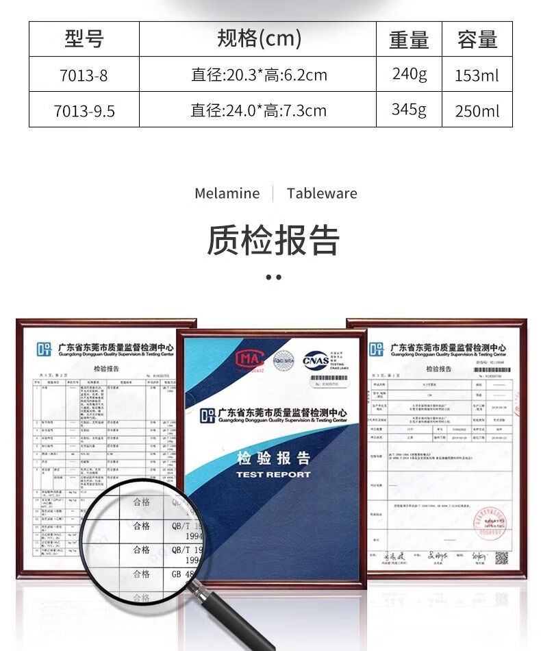 ed8f0a9e-2163-4480-b9c2-4f4656b75635.jpe