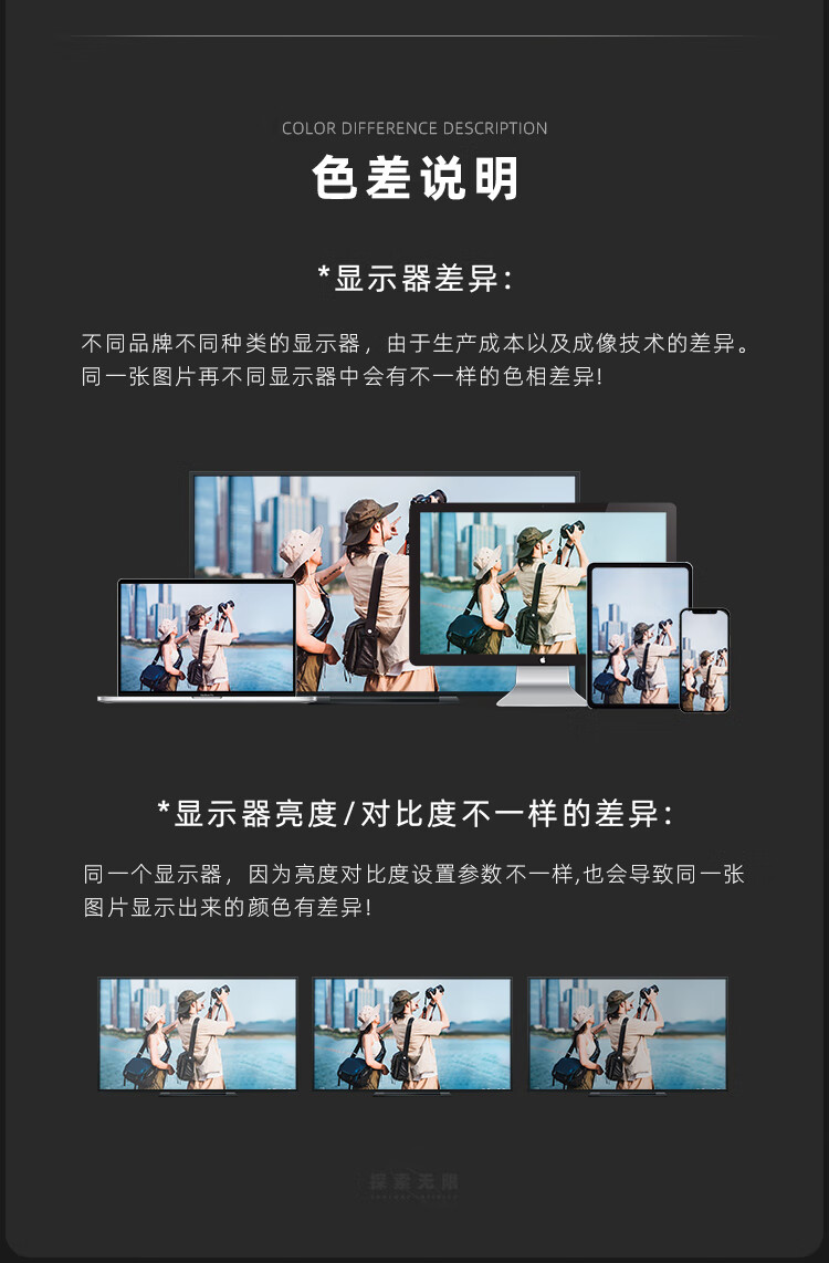 aadc400552879be3.jpg