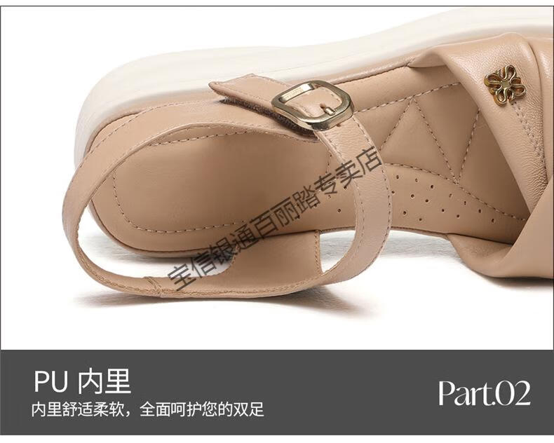 3c74ffda713d159a.jpg